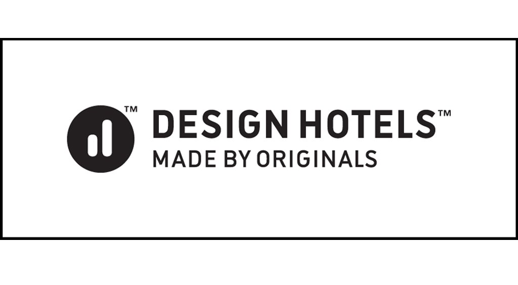 Τα DESIGN HOTELS στο 100% Hotel Show 2015