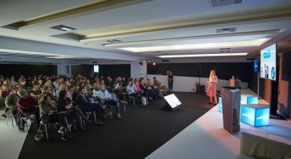 Οι 3 Top Ξενοδοχειακές Προκλήσεις γίνονται οι νέοι πυλώνες του 100% Hotel Show του Νοεμβρίου