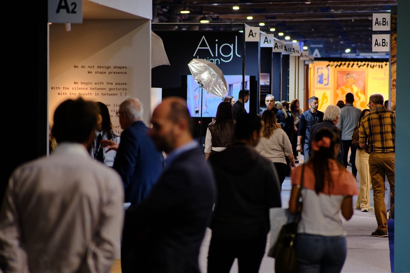 100% Αλλαγή: Η πρώτη αποτύπωση του νέου 100% Hotel Show, με επίκεντρο τις στοχευμένες one-to-one συναντήσεις και τη δομημένη συνεδριακή εμπειρία