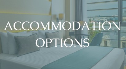 100% Hotel Show 2026 - Προτάσεις Διαμονής στην Κρήτη