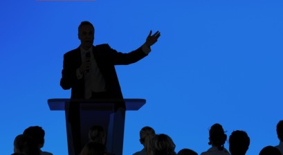 Premium Hotel Owners Conference: Το πρώτο διήμερο συνέδριο αποκλειστικά για ιδιοκτήτες πολυτελών ξενοδοχείων