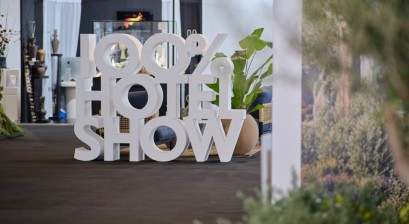FAQ for Visitors 2 | 100% Hotel Show