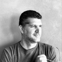 Theodoros Makridis