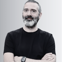 Zenios Zeniou