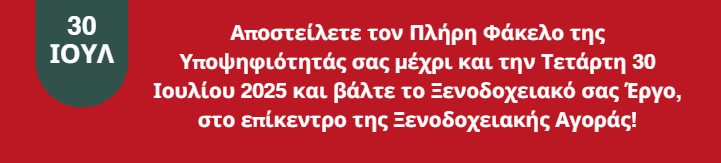 b64026fce610a65ae9fe634fbc318bc1.jpg