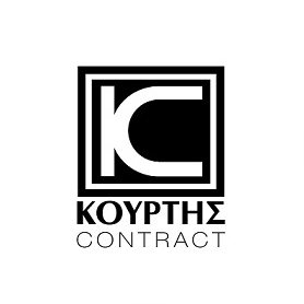 Κούρτης Contract