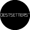 The most advanced Strategy Development Company for Hotels & Hospitality Brands | Destsetters