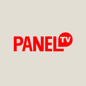 Panel TV