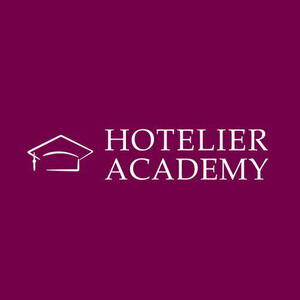 Hotelier Academy