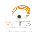 Wifins