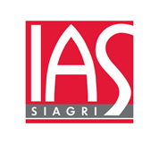 Ias LTD - Ioannis A. Siagris