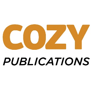 Cozy Publications