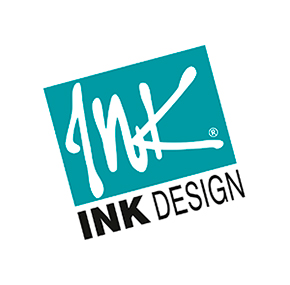 INK Design