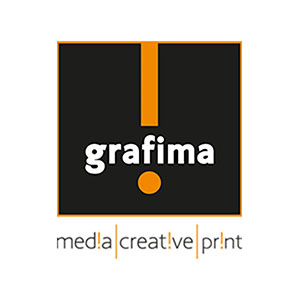 Grafima