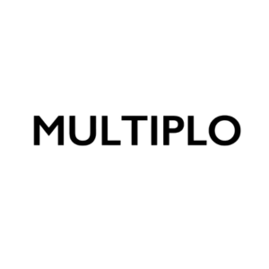 Multiplo, a brand by Evin Intzoglou