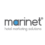 Marinet Internet Solutions