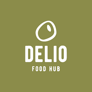 Delio Food Hub
