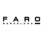 Faro Barcelona