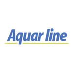 Aquar line