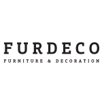 FurDeco - Furniture & Decoration