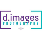Dimages Professional Hotel Photography