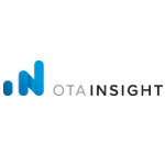 OTA Insight