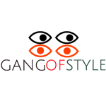 Gang Of Style