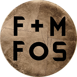 F+M FOS