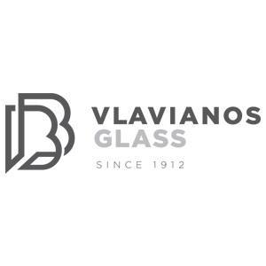 Vlavianos Glass