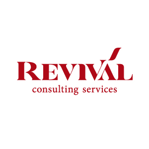 Revival Consulting  Services S.A.