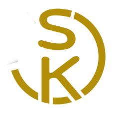 SK Wood