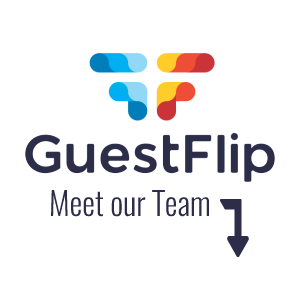 -Guestflip - Review Management