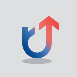 RevitUp.direct - Revenue Management & Digital Marketing