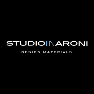 Studio Aroni | design materials