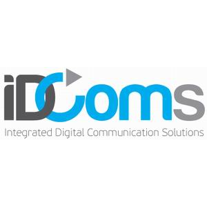 IDComs