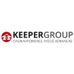 KEEPER Group