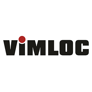 Vimloc