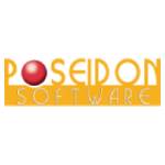 Poseidon Software