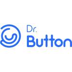 Dr. Button