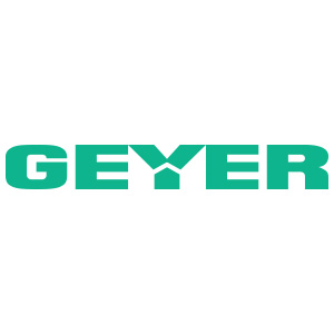 GEYER