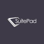 SuitePad