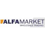 Alfa Market