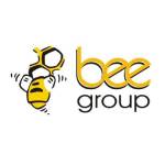 Bee Group S.A.