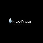 ProofVision