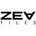 Zea Tiles