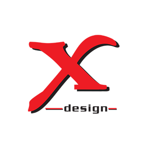 Xdesign Χρυσοβιτσιώτης