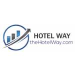 TheHotelWay