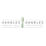Handles & Handles  - Γ.Ψυχαράκης & Υιοί Α.Ε.
