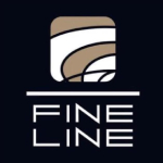 Fine Line