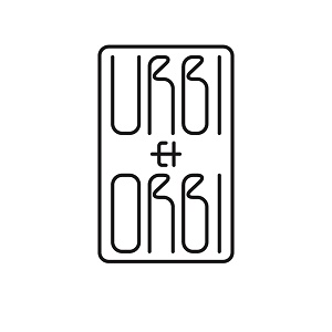 Urbi et Orbi